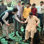 Social Welfare Initiatives Punjab