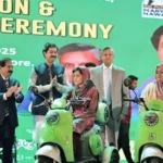 Punjab Social Welfare