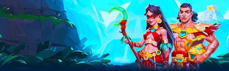 Conosci i vantaggi di Spinanga Casino Online in Italia