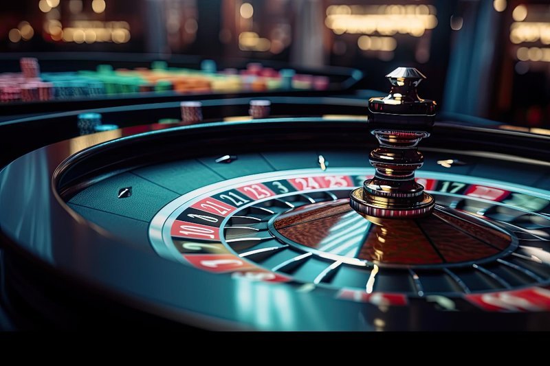 Unlock Exclusive Rewards with Lizaro Casino in the UK Today