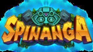 Conosci i vantaggi di Spinanga Casino Online in Italia - panoramica Conosci i vantaggi di Spinanga Casino Online in Italia - panoramica