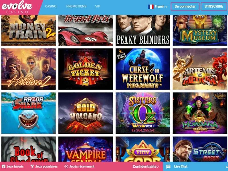 Les tendances en ligne qui façonment l’avenir de l’entertainment mobile