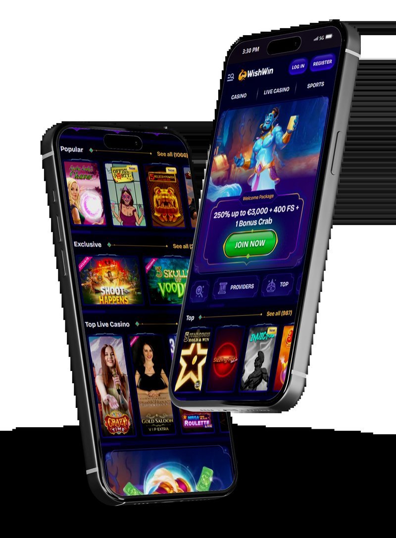 Breaking Free from the Ordinary: How Mobile Games Can Turn Your Weekends into Epic Adventures